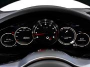 Porsche Cayenne III Москва  - изображение 46