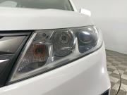 Suzuki Vitara II Архангельск  - изображение 29
