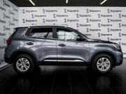 Chery Tiggo 4 Pro I Ростов-на-Дону  - изображение 31