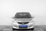 Honda Fit II Кемерово  - изображение 22