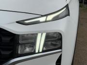 Hyundai Santa Fe IV Рестайлинг Набережные Челны  - изображение 29