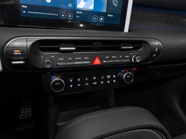 Hyundai Palisade II с пробегом 2026 года, цена 8 700 000 рублей, 26 км, внедорожник, Автокод Объявления