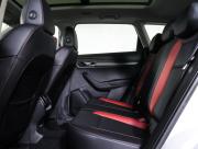Skoda Karoq I Москва  - изображение 41