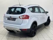 Ford Kuga I Курск  - изображение 23