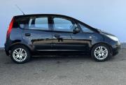 Mitsubishi Colt VI (Z20/Z30) Киров  - изображение 34