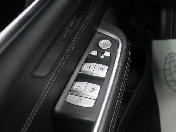 BMW 6 серии IV (G32) с пробегом 2018 года, цена 4 500 000 рублей, 109069 км, лифтбек, Автокод Объявления