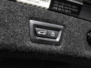 BMW 5 серии VII (G30/G31/G38) Санкт-Петербург  - изображение 50