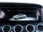 Mercedes-Benz E-Класс V (W213 S213 C238) Ставрополь  - изображение 37