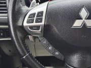 Mitsubishi ASX I Рестайлинг Ярославль  - изображение 55