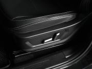 Haval Jolion I Рестайлинг Ростов-на-Дону  - изображение 32