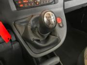 Renault Kangoo II Москва  - изображение 43