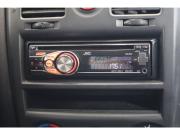 Hyundai Getz I Рестайлинг Коломна  - изображение 26