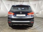 Dongfeng AX7 I Москва  - изображение 28