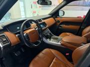 Land Rover Range Rover Sport II Челябинск  - изображение 33