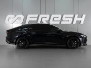 Changan UNI-V I Минеральные Воды  - изображение 28