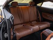 Mercedes-Benz E-Класс V (W213 S213 C238) Краснодар  - изображение 32