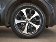 Kia Sorento III Prime Москва  - изображение 54