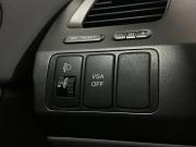Honda Civic VIII Рестайлинг Казань  - изображение 29