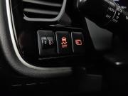 Mitsubishi Outlander III Подольск  - изображение 47