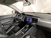 Chery Tiggo 4 I Рестайлинг Москва  - изображение 33