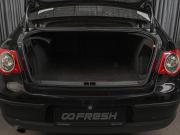 Volkswagen Passat B6 Ставрополь  - изображение 46