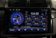 BMW 3 серии IV (E46) Саранск  - изображение 49