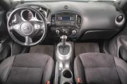 Nissan Juke I Томск  - изображение 30