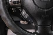Subaru Forester III Рестайлинг Новокузнецк  - изображение 60