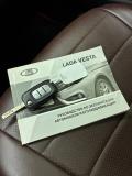 Lada (ВАЗ) Vesta I Пермь  - изображение 35