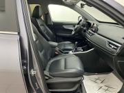 Chery Tiggo 4 Pro I Энгельс  - изображение 72