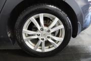 Kia Ceed II Рестайлинг Санкт-Петербург  - изображение 31