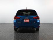 Toyota Corolla XI (E160 E170 E180) Рестайлинг 1 Улан-Удэ  - изображение 26