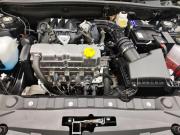 Lada (ВАЗ) Granta I Рестайлинг Набережные Челны  - изображение 27