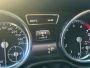 Mercedes-Benz GL-Класс II (X166) Москва  - изображение 10