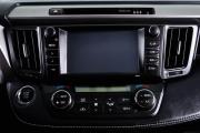 Toyota RAV4 IV (XA40) Рестайлинг Пермь  - изображение 48