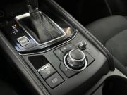 Mazda CX-5 II Ростов-на-Дону  - изображение 32