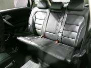 Geely Atlas I Оренбург  - изображение 37