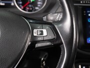 Volkswagen Tiguan II Сургут  - изображение 41
