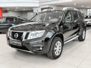 Nissan Terrano III (D10) Казань  - изображение 23