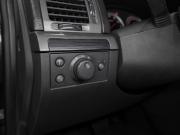 Opel Vectra C Рестайлинг Москва  - изображение 41