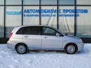 Suzuki Liana I Екатеринбург  - изображение 26
