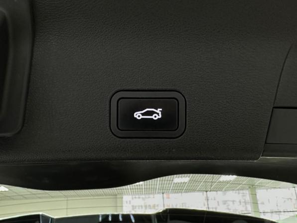 Geely Atlas Pro с пробегом 2022 года, цена 1 860 000 рублей, 75188 км, внедорожник, Автокод Объявления