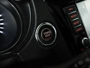 Nissan Qashqai II Рестайлинг Санкт-Петербург  - изображение 39