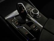 BMW 5 серии VII (G30/G31/G38) Рестайлинг Москва  - изображение 35