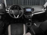 Lada (ВАЗ) Vesta I Тюмень  - изображение 25