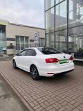 Volkswagen Jetta VI Рестайлинг Ульяновск  - изображение 26