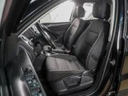 Volkswagen Tiguan I Рестайлинг Воронеж  - изображение 31