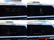 BMW 3 серии VII (G2x) Москва  - изображение 38