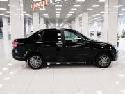 Lada (ВАЗ) Granta I Рестайлинг Самара  - изображение 25