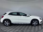 Mercedes-Benz GLA I (X156) Ростов-на-Дону  - изображение 26